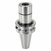 Collet Chuck ER11 Taper Shank