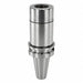 Collet Chuck ER16 Taper Shank