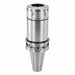 Collet Chuck ER16 Taper Shank