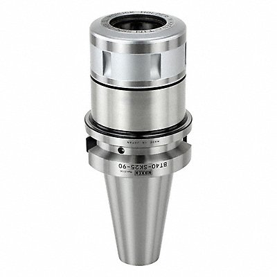 Collet Chuck SK6 Taper Shank