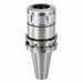 Collet Chuck SK6 Taper Shank