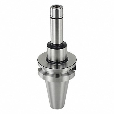 Collet Chuck ER25 Taper Shank