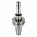 Collet Chuck ER25 Taper Shank