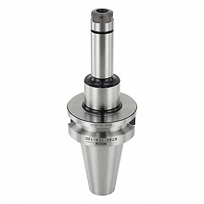 Collet Chuck ER32 Taper Shank