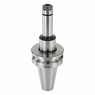 Collet Chuck GER25 Taper Shank