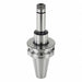 Collet Chuck GER25 Taper Shank