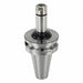 Collet Chuck ER20 Taper Shank