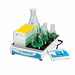 Laboratory Shakers