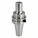 Collet Chuck DA200 Taper Shank