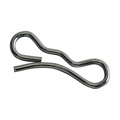 Cotter Pins