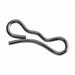 Cotter Pins