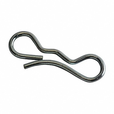 Cotter Pins