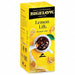 Tea Bigelow Lemon Lift PK28