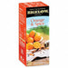 Tea Orange And Spice PK28