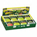 Tea Bigelow Green Tea PK64