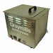 Parts Washers