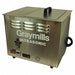 Parts Washers