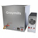 Parts Washers