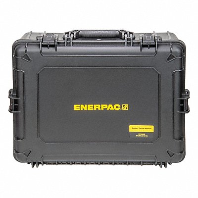 Cordless Torque Wrenches and Nutrunners