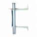 Hose Reel Mounting Brackets
