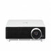 Projectors