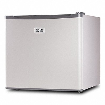 Freezers