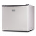 Freezers