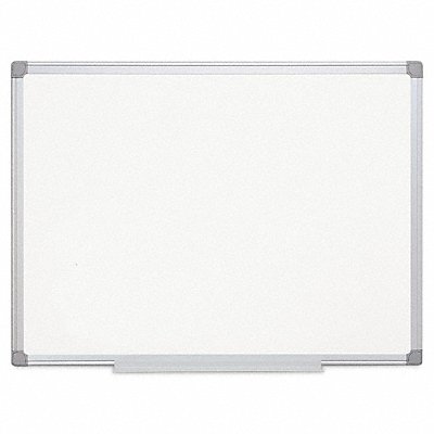 Earth Easy Dry Erase Board 24x36 White