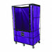 Linen and Bulk Transport Carts