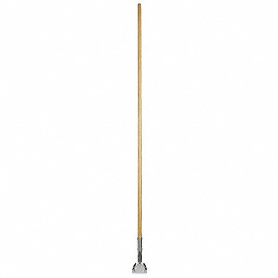 Dust Mop Handle 60 in L