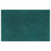 Duty Scour Pad Green 6 x9 PK20