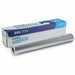 Aluminum Foil Roll 500 ft L 18 in W Stan