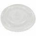 Disp Cold Cup Lid 16oz-24oz Clear PK1000