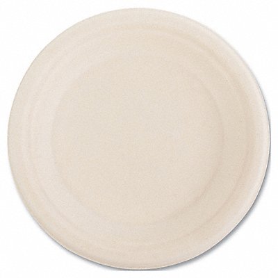 Disposable Plates PK 1000