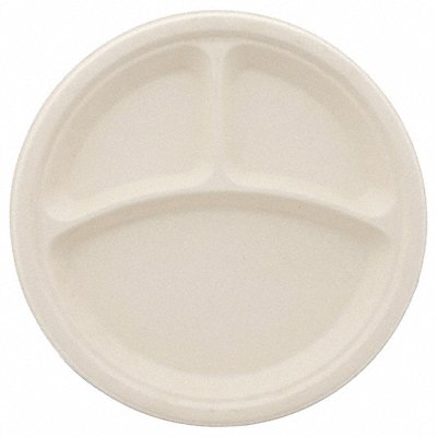 Disposable Plates PK500