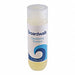 Single-Use Guest Room Cleansers Lotions and Hairs
