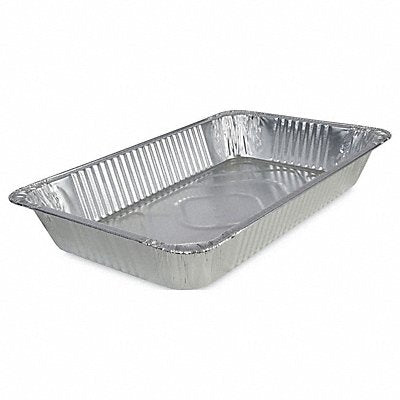 Food Pan Full Size PK50