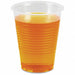 Disp Cold Cup 10 oz Translucent PK1000