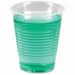 Disp Cold Cup 12oz Translucent PK1000