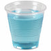 Disp Cold Cup 5oz Translucent PK2500