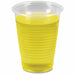 Disp Cold Cup 7 oz Translucent PK100