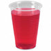 Disp Cold Cup 9 oz Translucent PK2500