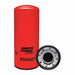 Spin-On M52 x 1.5mm Thread 11-25/32 L