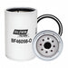 Fuel Filter 6-9/32 H x 6-9/32 L