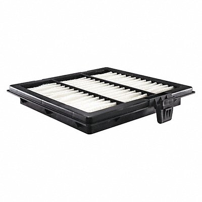 Cabin Air Filter Rectangular