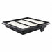 Cabin Air Filter Rectangular