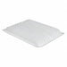 Air Filter 7 L 4-3/4 W 11/16 H