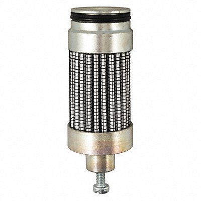 Hydraulic Filter 3-5/32 H 1-3/32 W