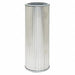 Hydraulic Element 4.41 O.D. 60 gpm