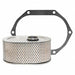 Hydraulic Element 7-1/4 